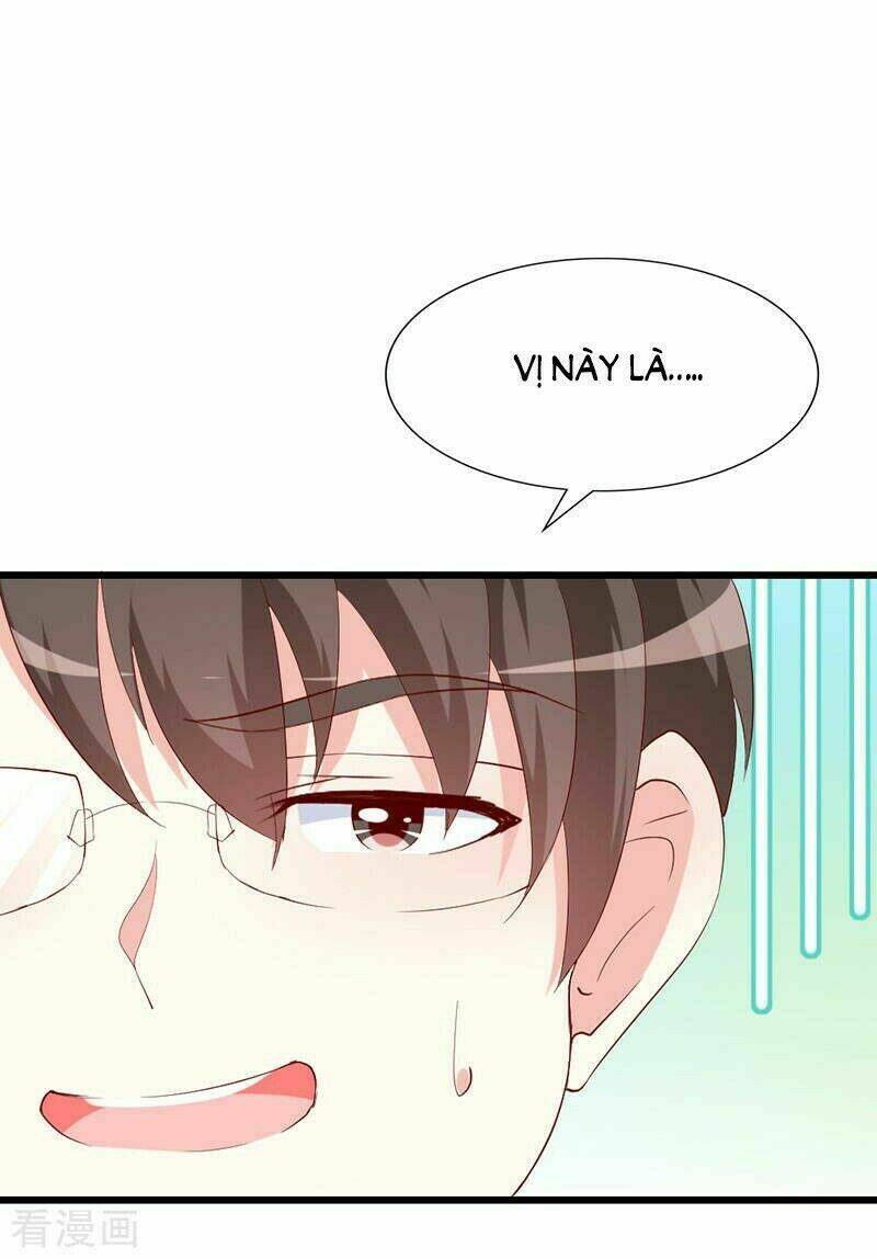 Này! Đừng Động Vào Phô Mai Của Tôi Chapter 135 - Trang 2