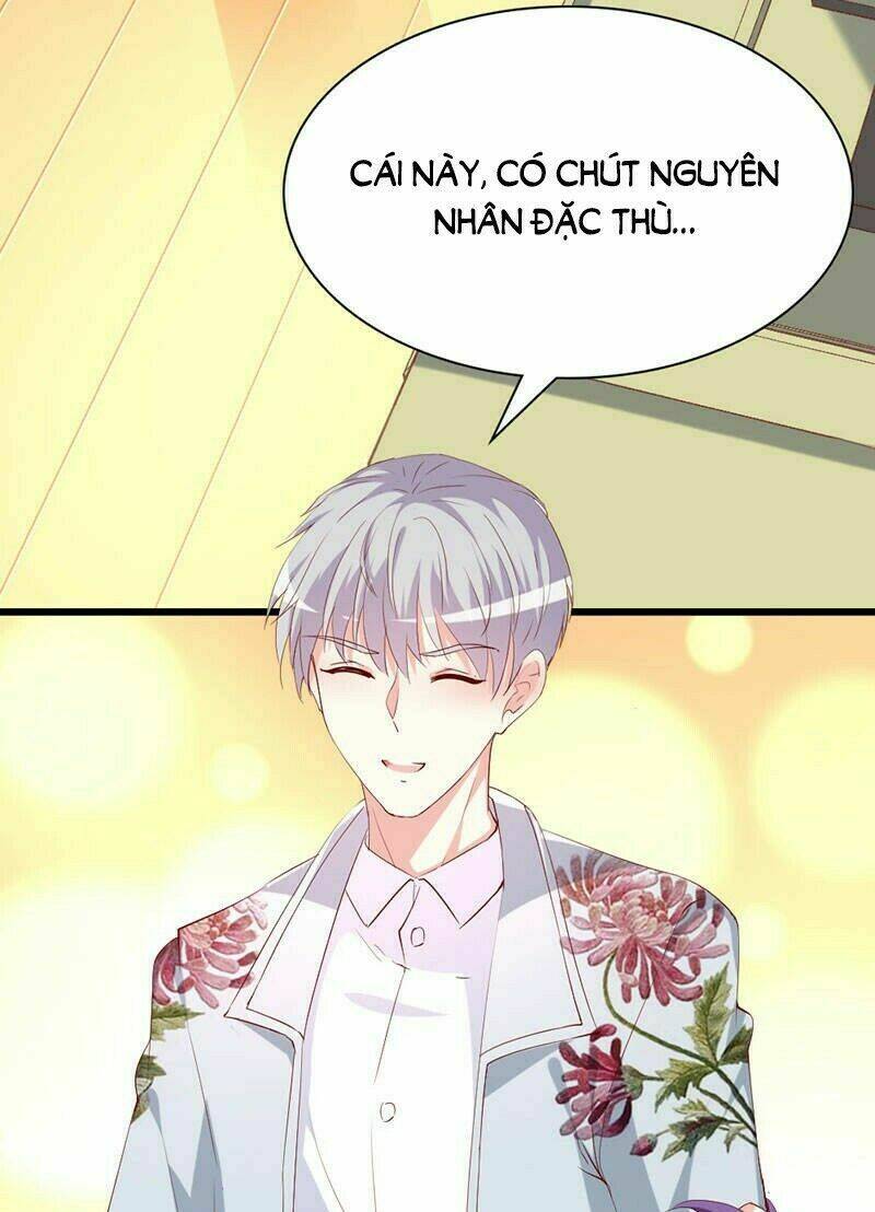 Này! Đừng Động Vào Phô Mai Của Tôi Chapter 135 - Trang 2