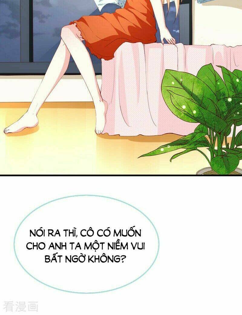 Này! Đừng Động Vào Phô Mai Của Tôi Chapter 134 - Trang 2