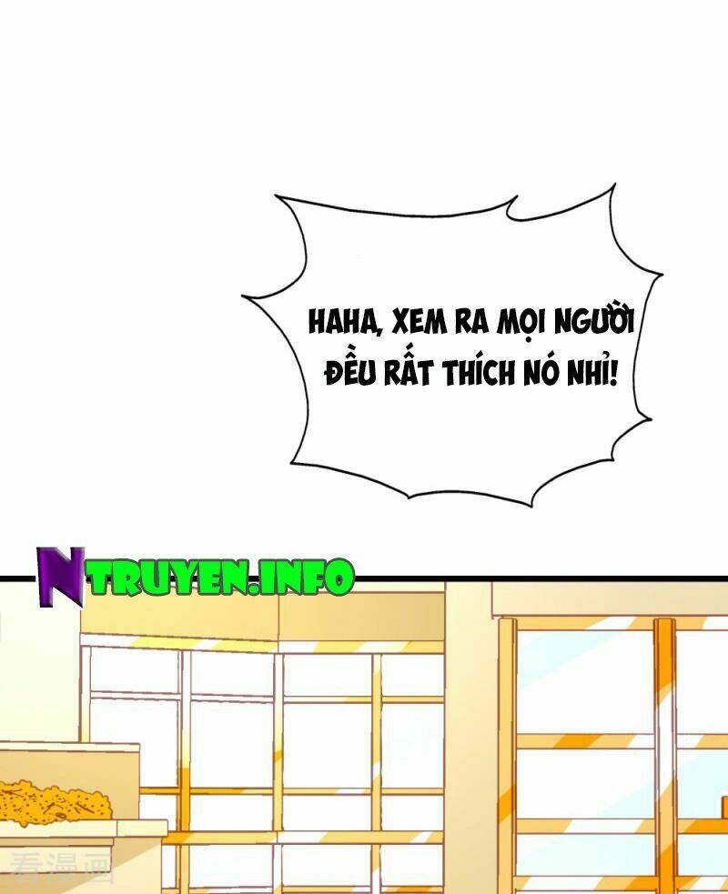 Này! Đừng Động Vào Phô Mai Của Tôi Chapter 132 - Trang 2