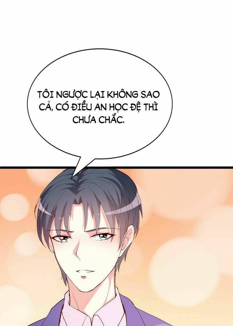 Này! Đừng Động Vào Phô Mai Của Tôi Chapter 131 - Trang 2