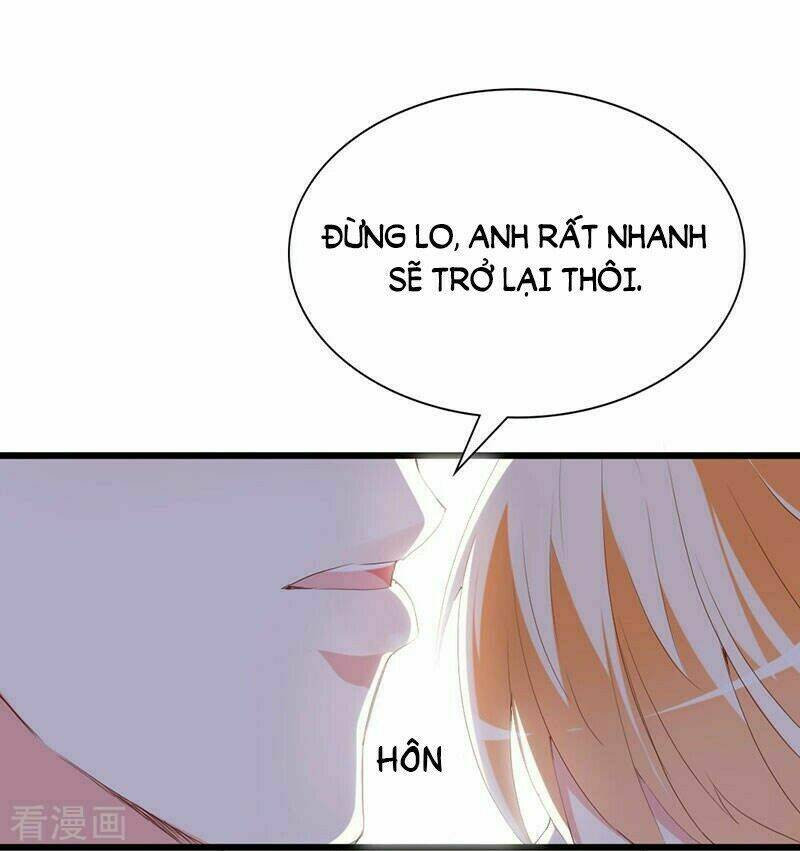 Này! Đừng Động Vào Phô Mai Của Tôi Chapter 130 - Trang 2