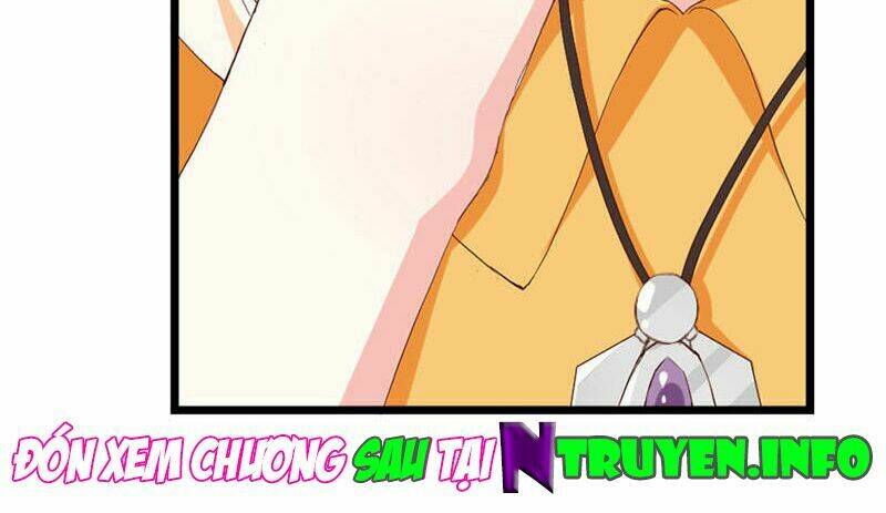 Này! Đừng Động Vào Phô Mai Của Tôi Chapter 130 - Trang 2