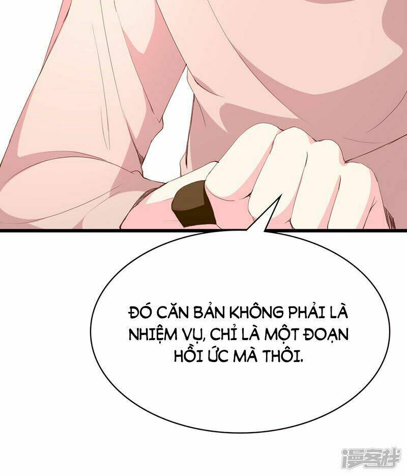 Này! Đừng Động Vào Phô Mai Của Tôi Chapter 129 - Trang 2