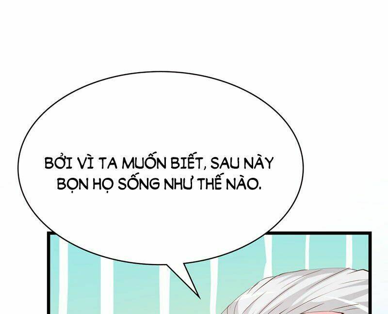 Này! Đừng Động Vào Phô Mai Của Tôi Chapter 129 - Trang 2