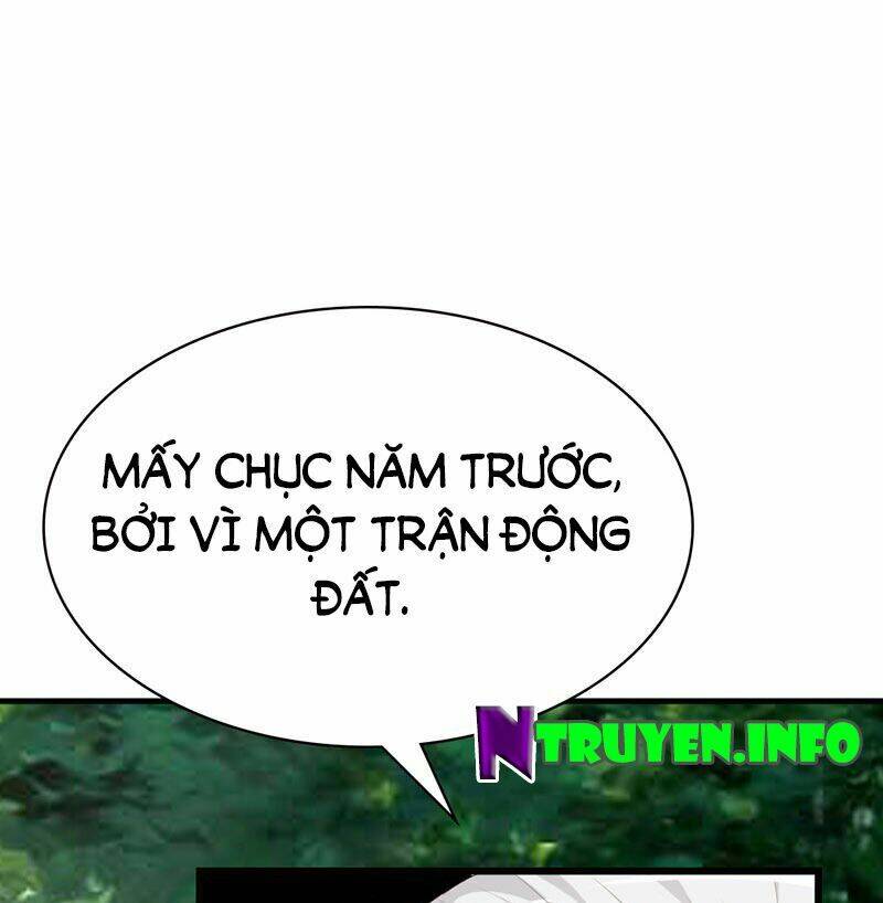 Này! Đừng Động Vào Phô Mai Của Tôi Chapter 129 - Trang 2