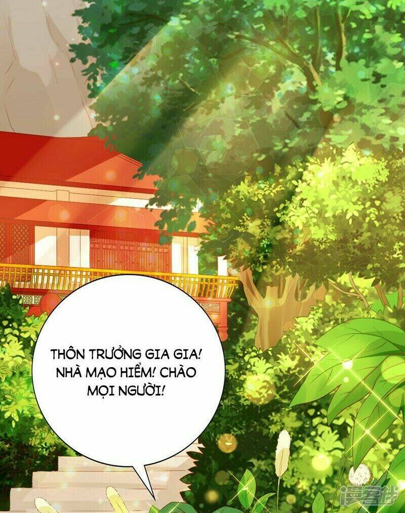 Này! Đừng Động Vào Phô Mai Của Tôi Chapter 129 - Trang 2