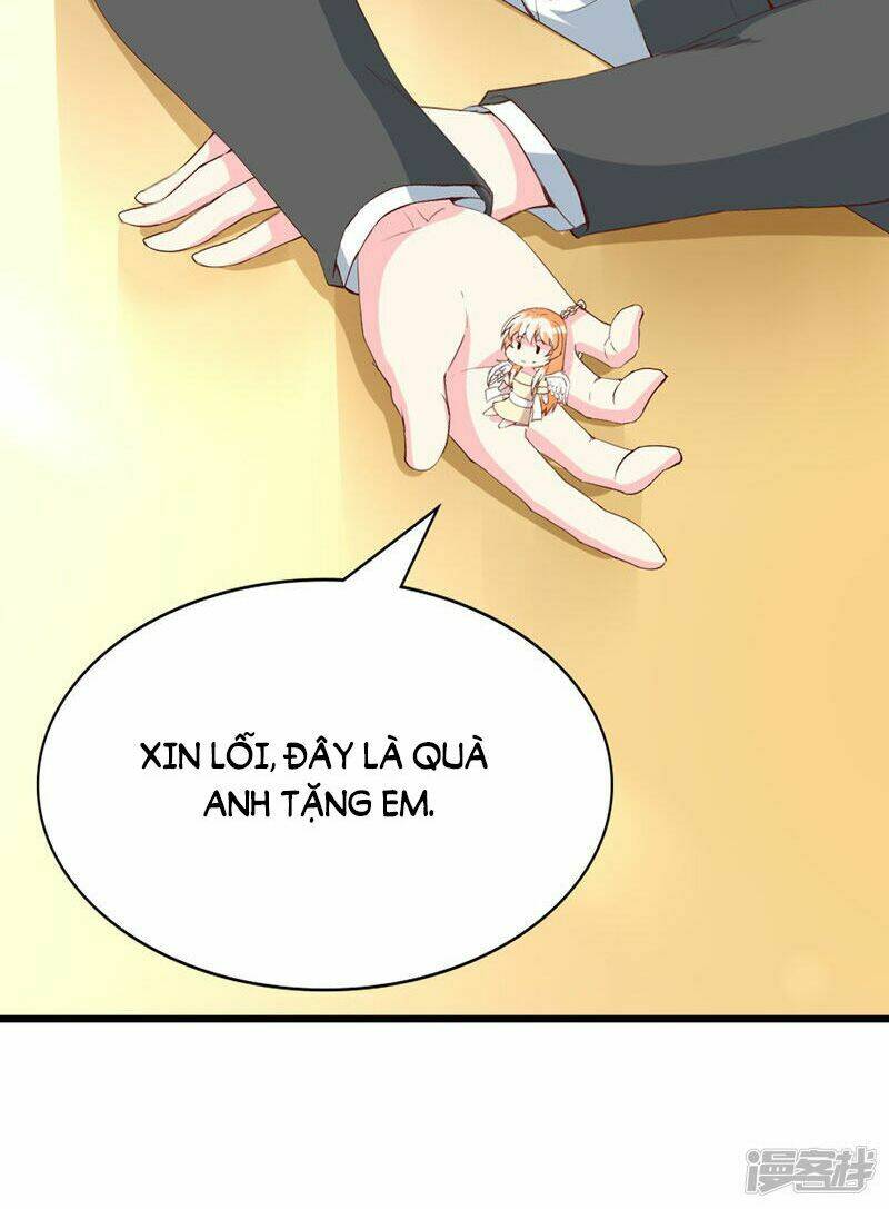 Này! Đừng Động Vào Phô Mai Của Tôi Chapter 129 - Trang 2