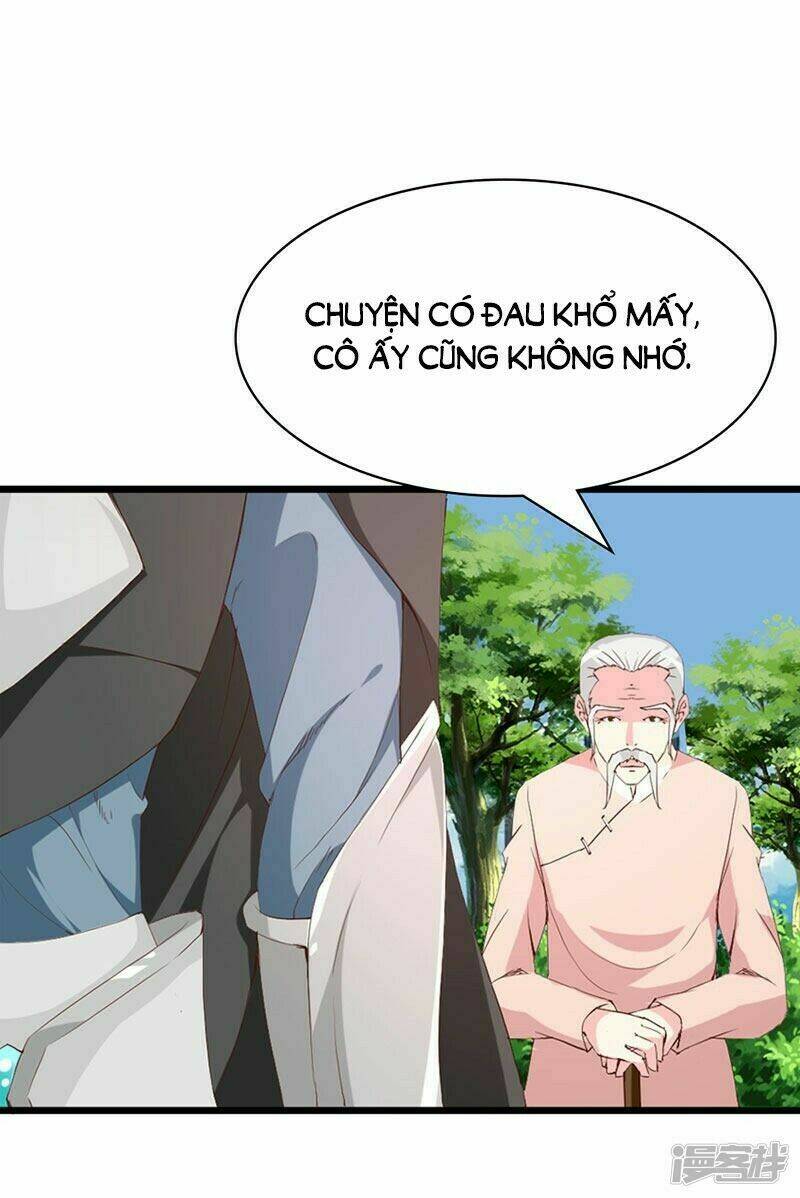 Này! Đừng Động Vào Phô Mai Của Tôi Chapter 129 - Trang 2