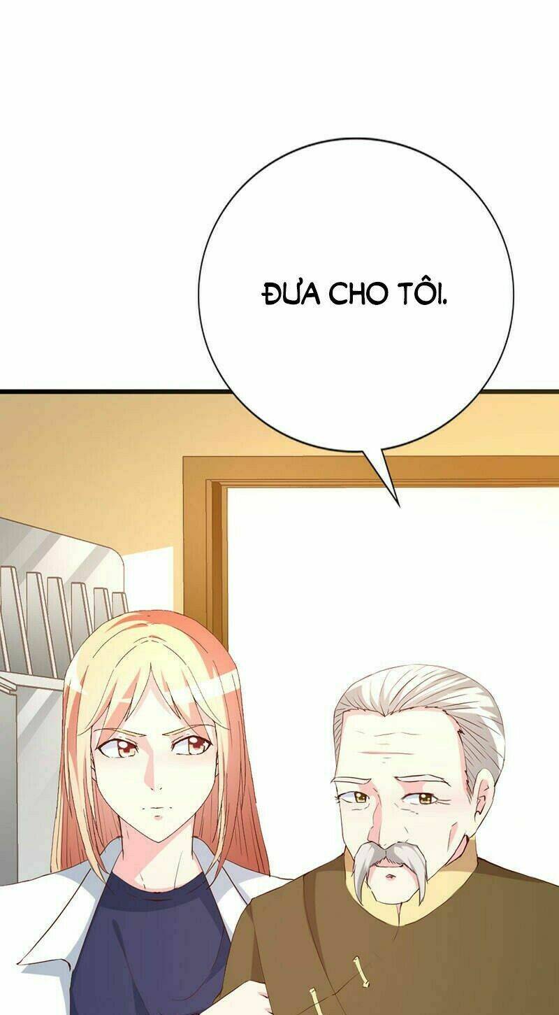 Này! Đừng Động Vào Phô Mai Của Tôi Chapter 128 - Trang 2