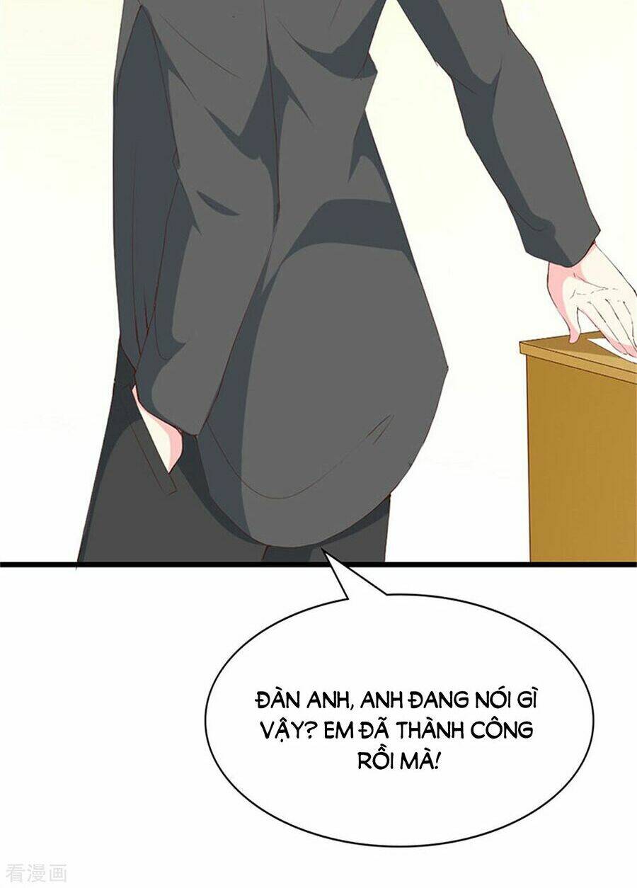 Này! Đừng Động Vào Phô Mai Của Tôi Chapter 127 - Trang 2