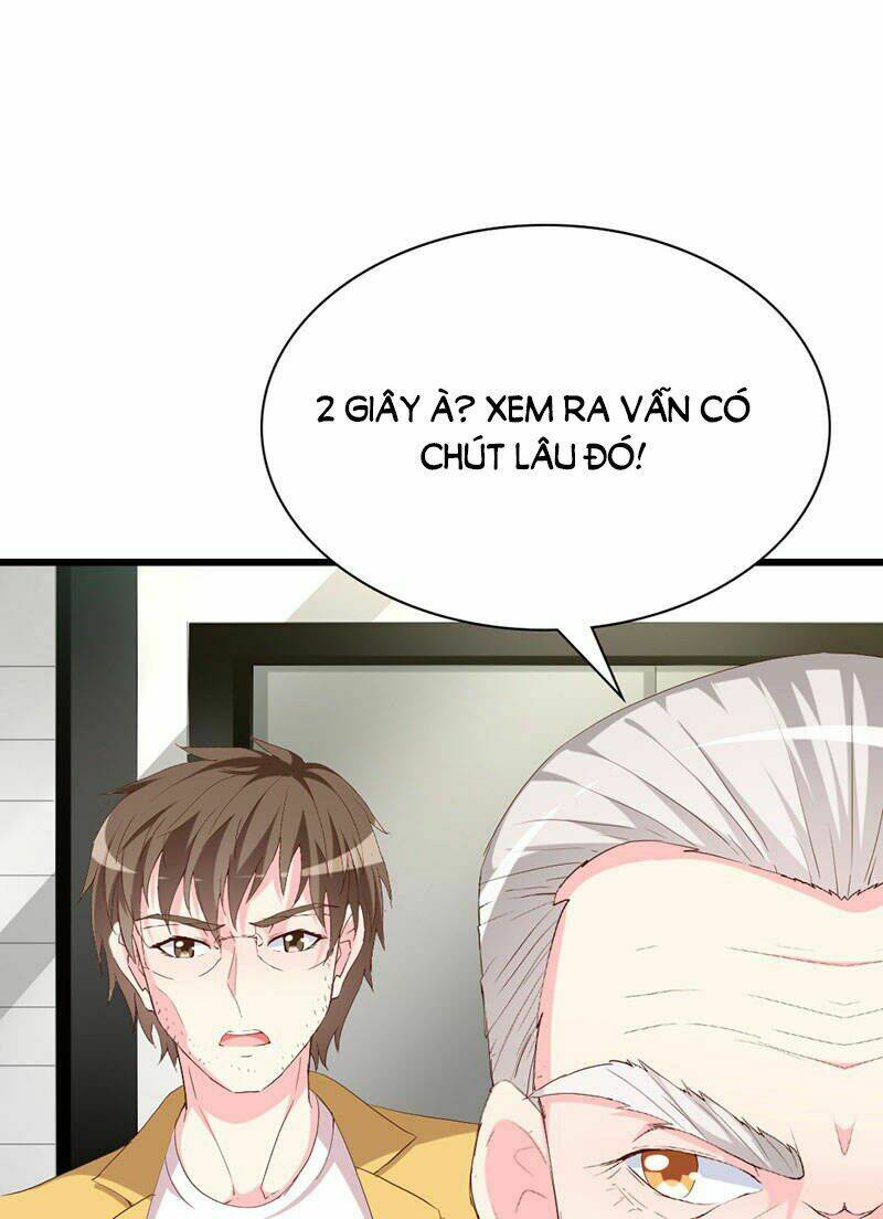 Này! Đừng Động Vào Phô Mai Của Tôi Chapter 126 - Trang 2