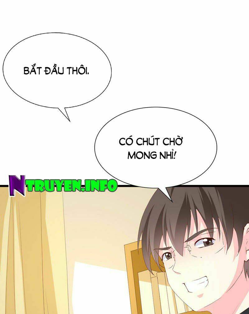 Này! Đừng Động Vào Phô Mai Của Tôi Chapter 126 - Trang 2