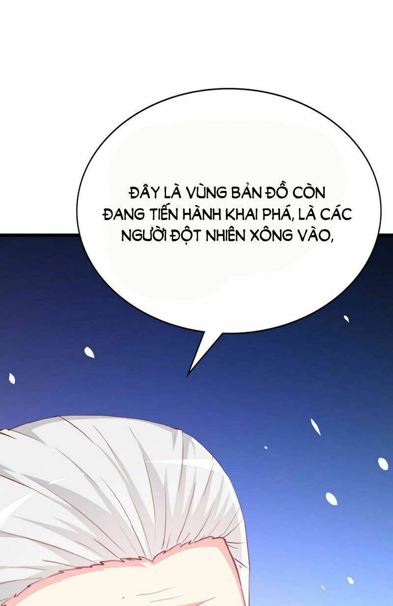 Này! Đừng Động Vào Phô Mai Của Tôi Chapter 123 - Trang 2