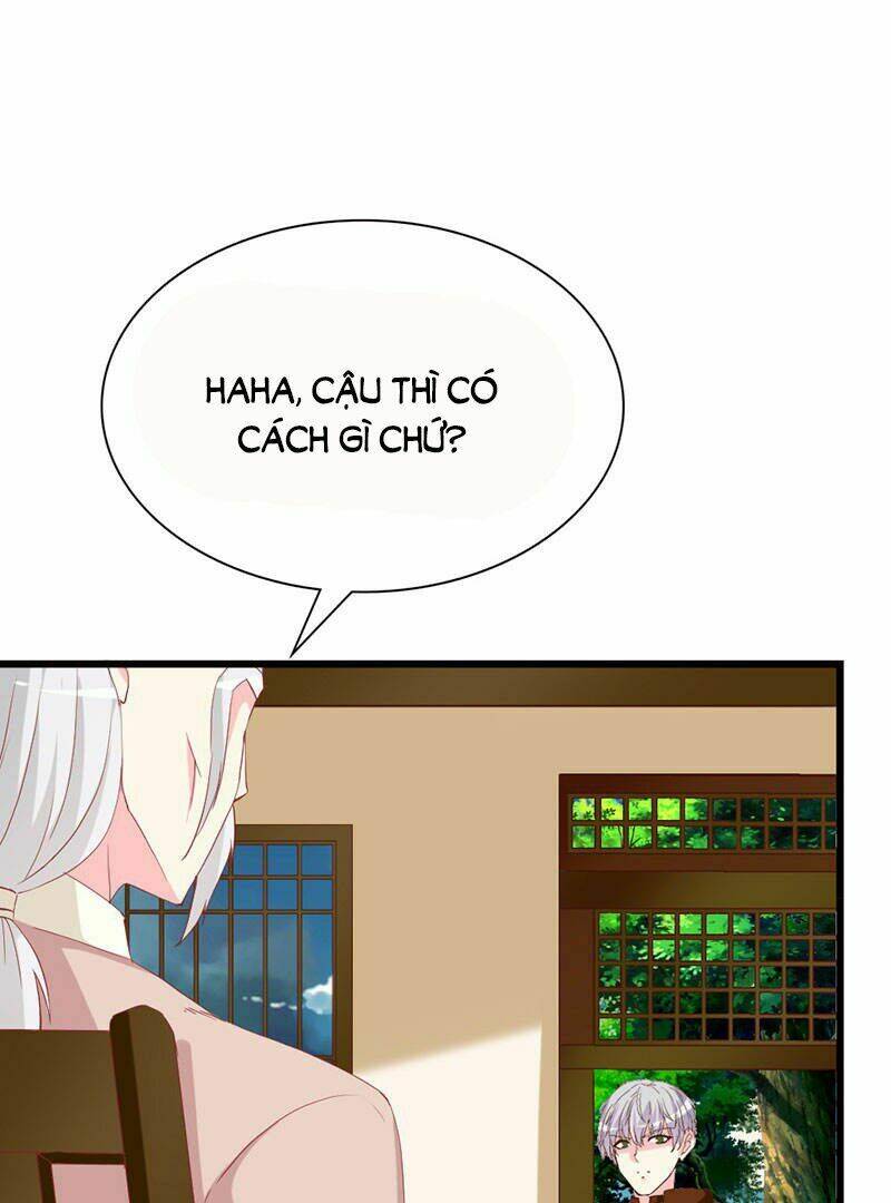 Này! Đừng Động Vào Phô Mai Của Tôi Chapter 123 - Trang 2