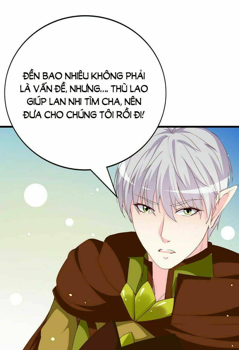 Này! Đừng Động Vào Phô Mai Của Tôi Chapter 122 - Trang 2