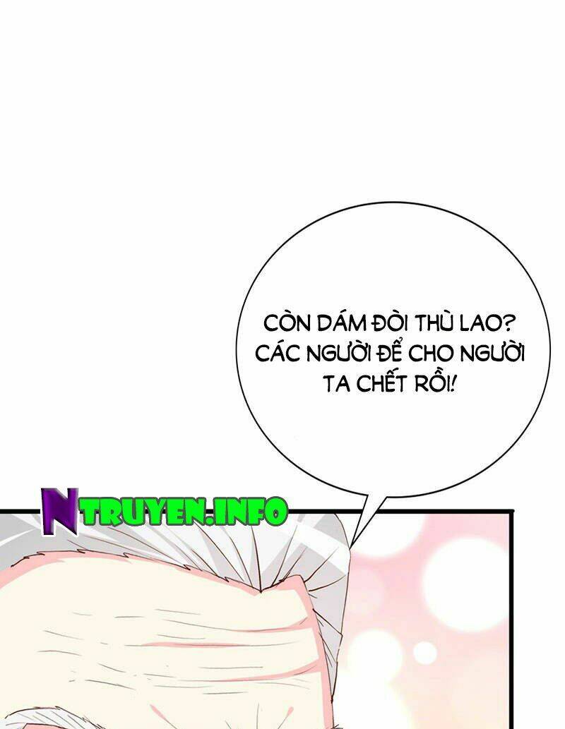 Này! Đừng Động Vào Phô Mai Của Tôi Chapter 122 - Trang 2