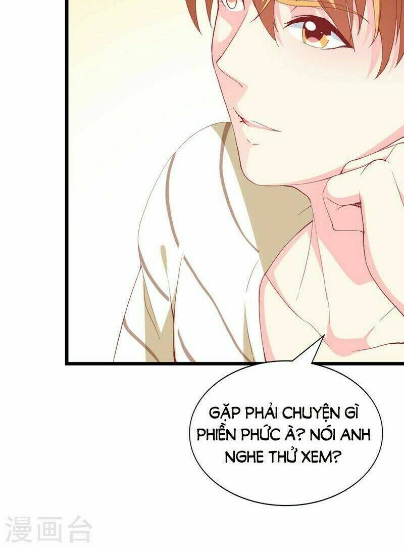 Này! Đừng Động Vào Phô Mai Của Tôi Chapter 120 - Trang 2