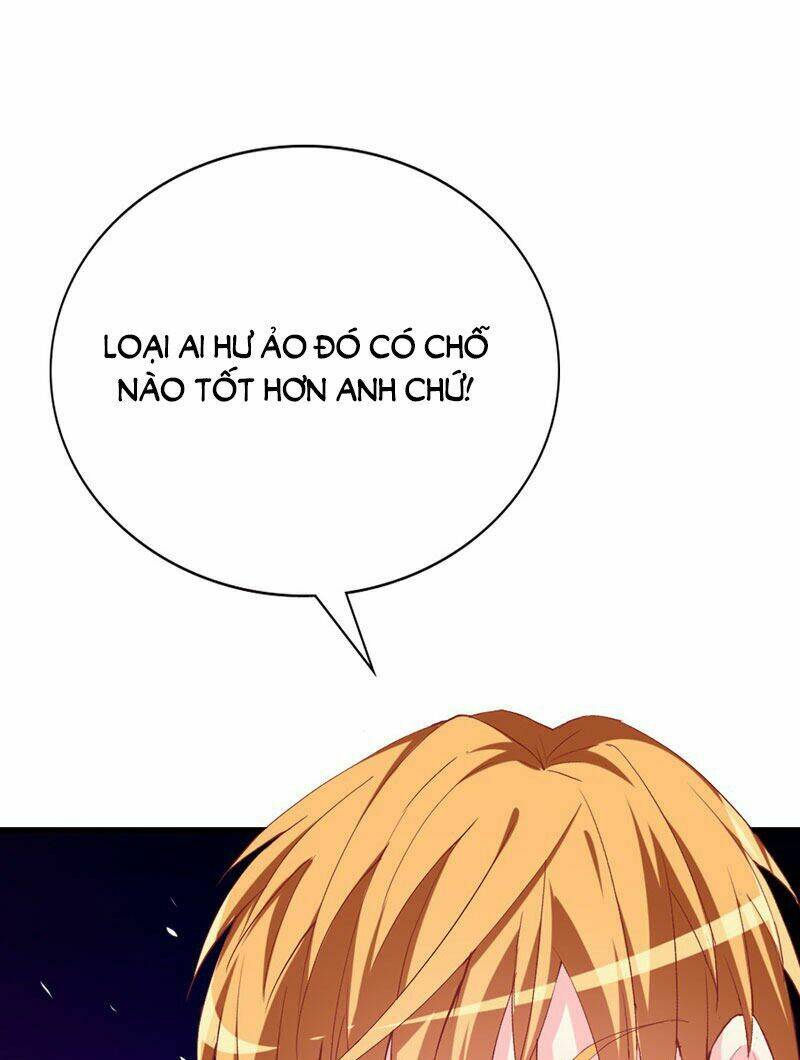 Này! Đừng Động Vào Phô Mai Của Tôi Chapter 119 - Trang 2