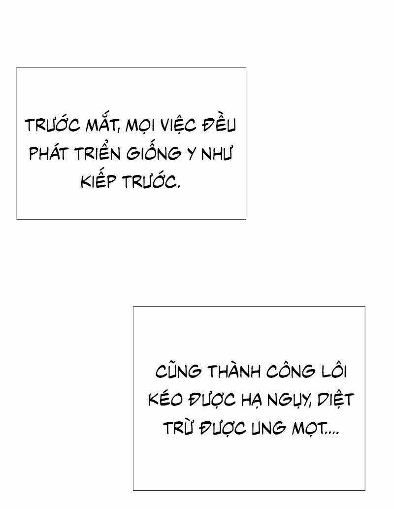 Này! Đừng Động Vào Phô Mai Của Tôi Chapter 119 - Trang 2