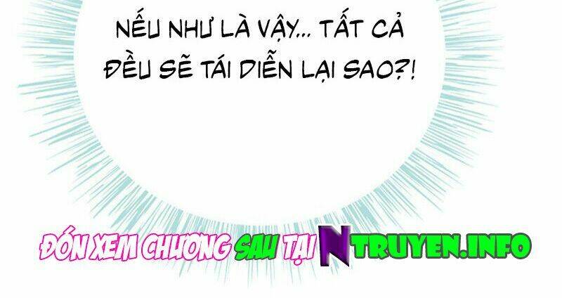 Này! Đừng Động Vào Phô Mai Của Tôi Chapter 119 - Trang 2