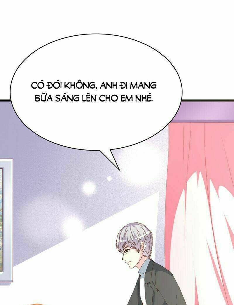 Này! Đừng Động Vào Phô Mai Của Tôi Chapter 118 - Trang 2