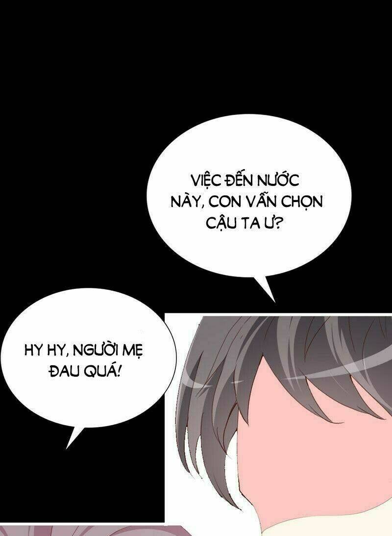 Này! Đừng Động Vào Phô Mai Của Tôi Chapter 117 - Trang 2