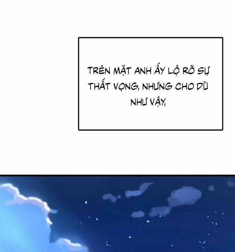 Này! Đừng Động Vào Phô Mai Của Tôi Chapter 114 - Trang 2