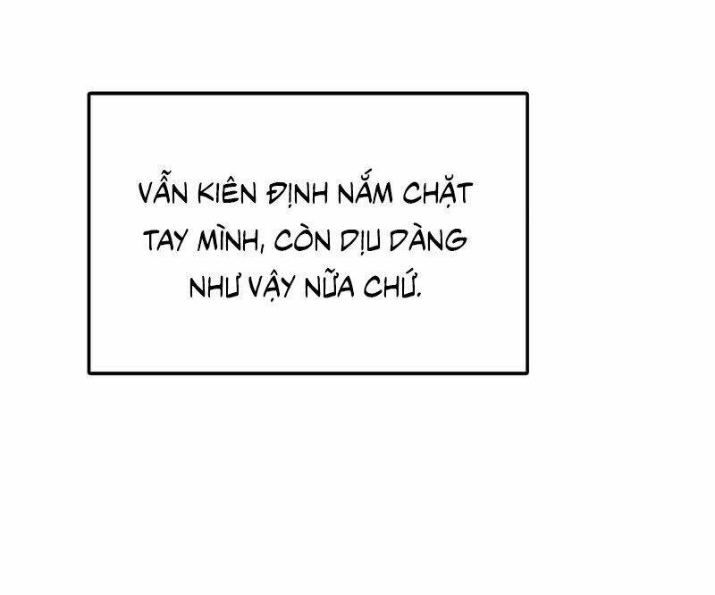 Này! Đừng Động Vào Phô Mai Của Tôi Chapter 114 - Trang 2