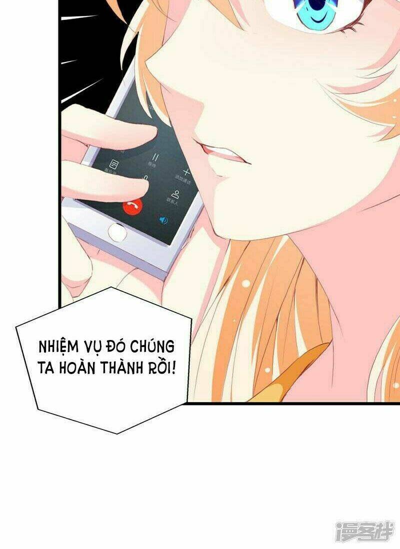 Này! Đừng Động Vào Phô Mai Của Tôi Chapter 114 - Trang 2