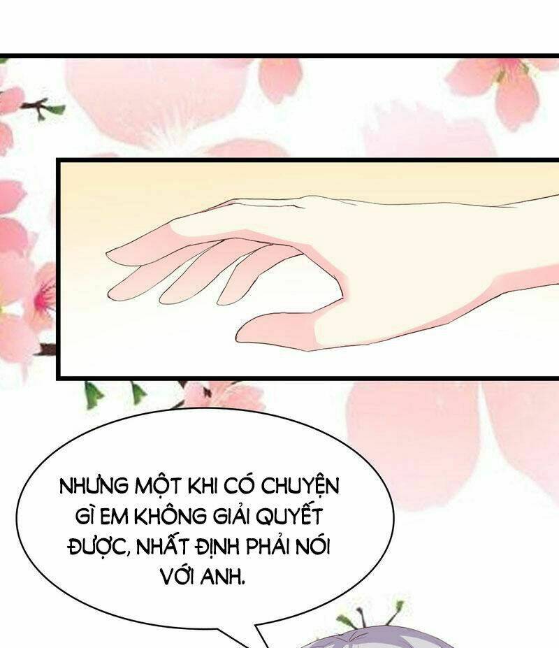 Này! Đừng Động Vào Phô Mai Của Tôi Chapter 114 - Trang 2