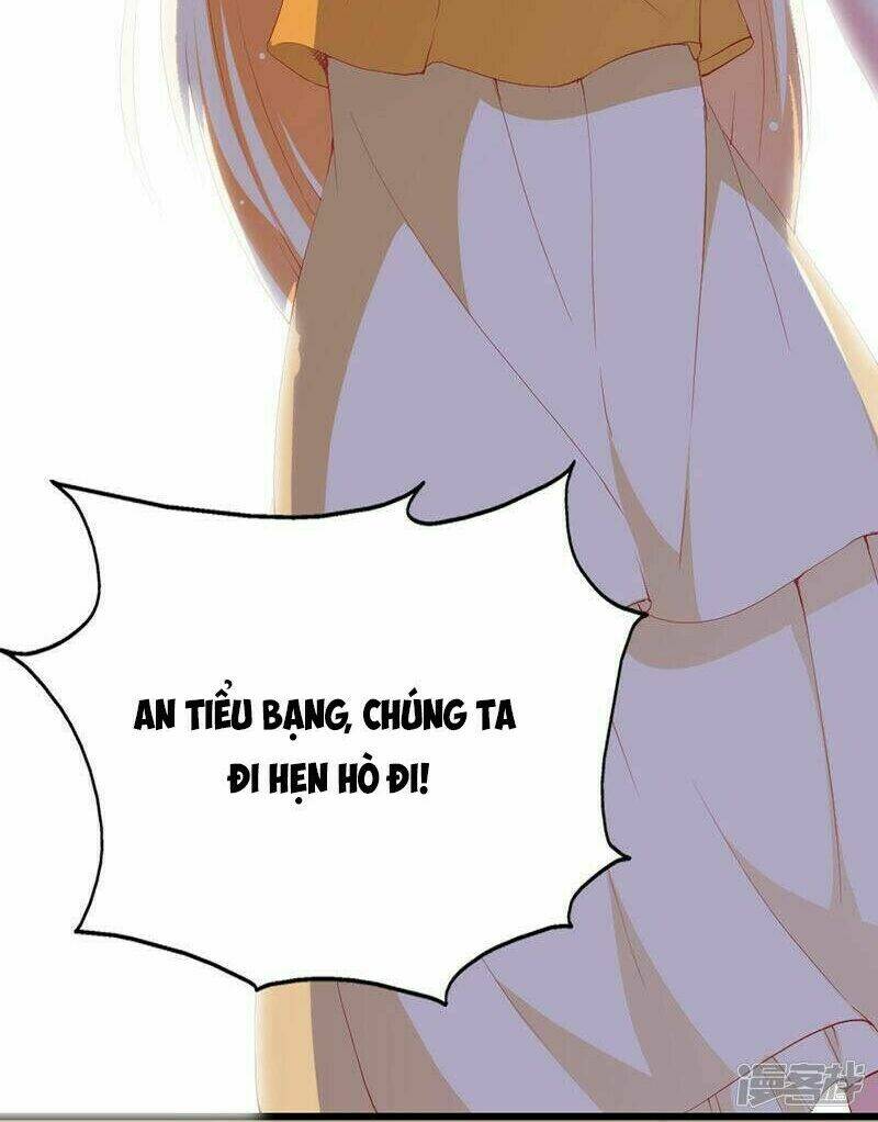 Này! Đừng Động Vào Phô Mai Của Tôi Chapter 113 - Trang 2