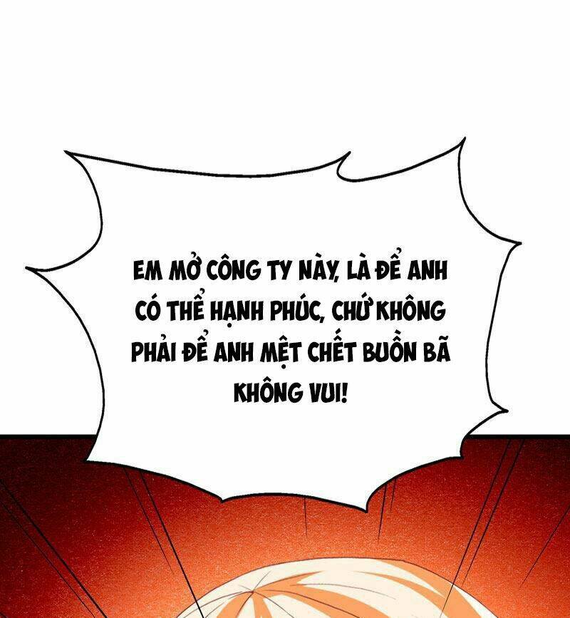 Này! Đừng Động Vào Phô Mai Của Tôi Chapter 113 - Trang 2