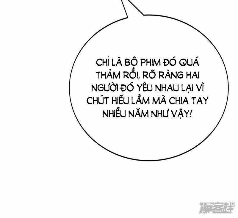 Này! Đừng Động Vào Phô Mai Của Tôi Chapter 113 - Trang 2