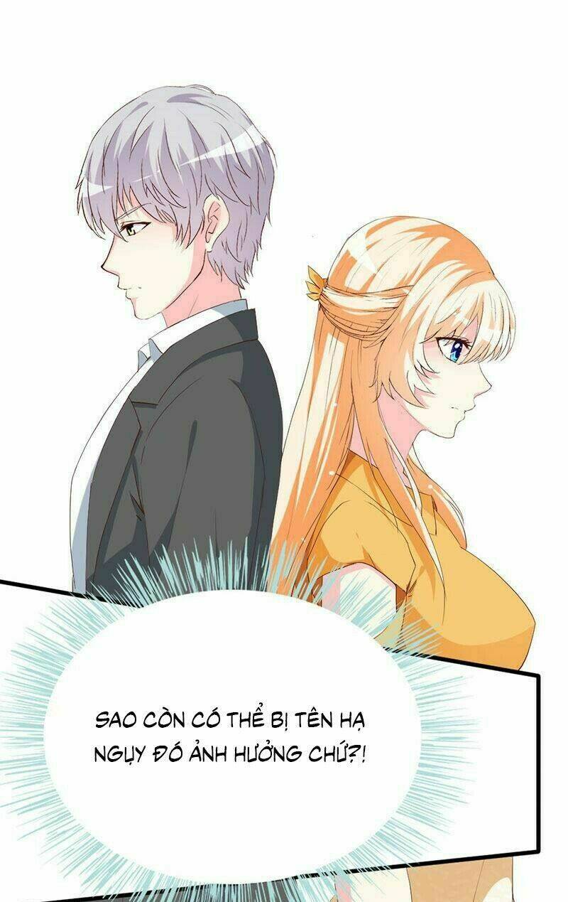 Này! Đừng Động Vào Phô Mai Của Tôi Chapter 113 - Trang 2