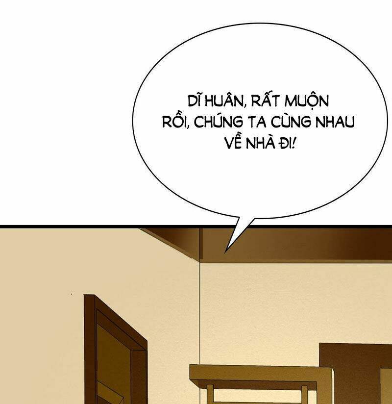 Này! Đừng Động Vào Phô Mai Của Tôi Chapter 112 - Trang 2