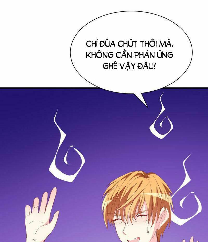 Này! Đừng Động Vào Phô Mai Của Tôi Chapter 112 - Trang 2