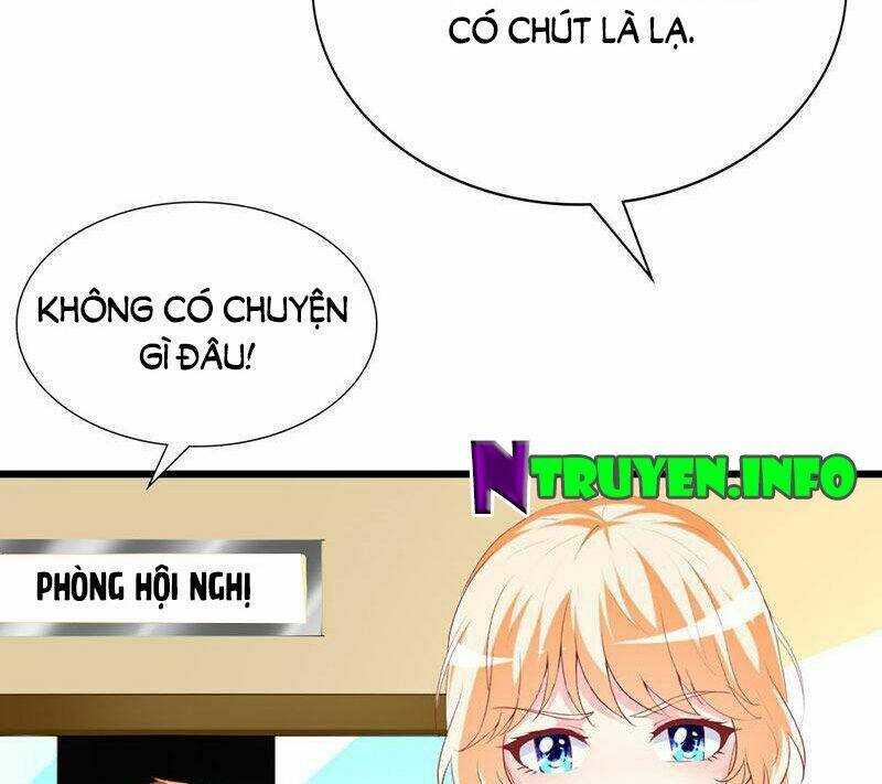 Này! Đừng Động Vào Phô Mai Của Tôi Chapter 112 - Trang 2