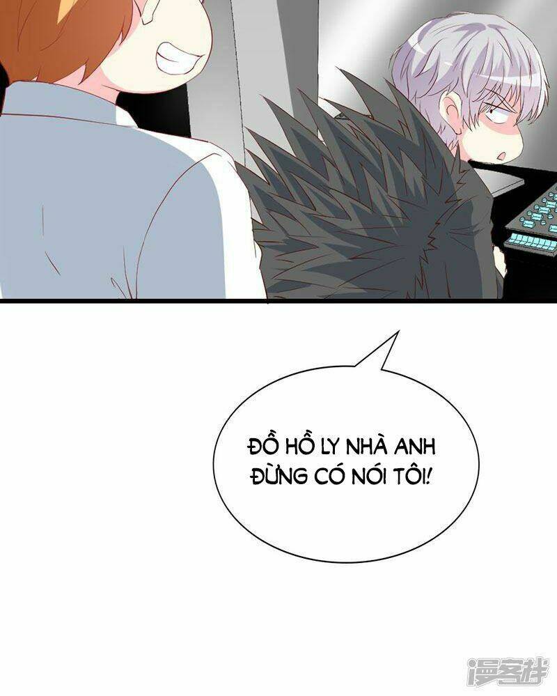 Này! Đừng Động Vào Phô Mai Của Tôi Chapter 112 - Trang 2