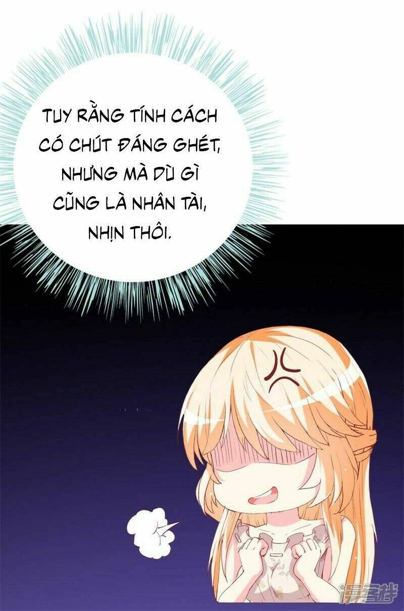 Này! Đừng Động Vào Phô Mai Của Tôi Chapter 110 - Trang 2