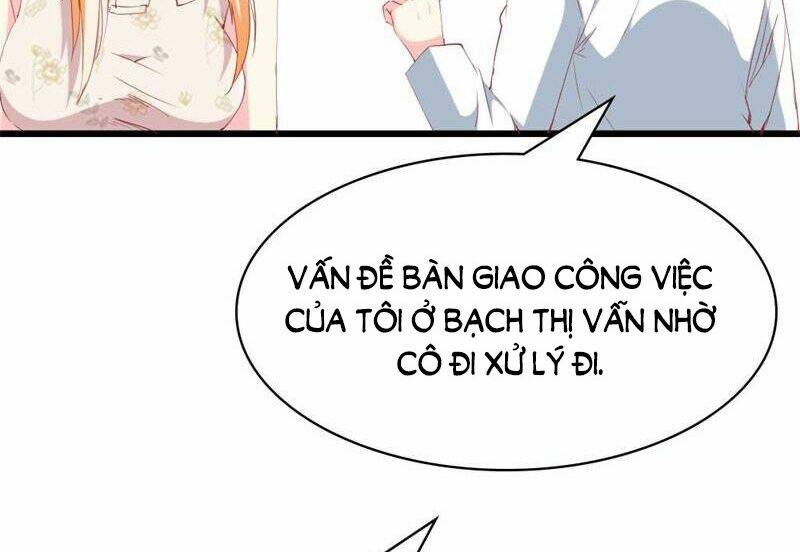 Này! Đừng Động Vào Phô Mai Của Tôi Chapter 110 - Trang 2