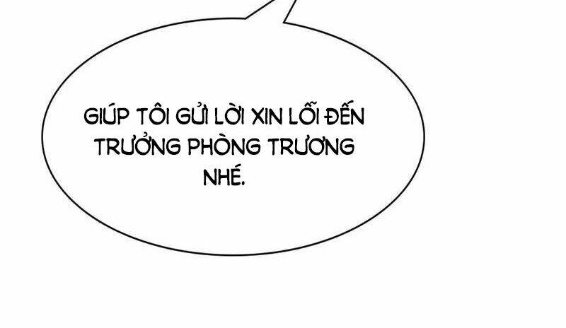 Này! Đừng Động Vào Phô Mai Của Tôi Chapter 110 - Trang 2