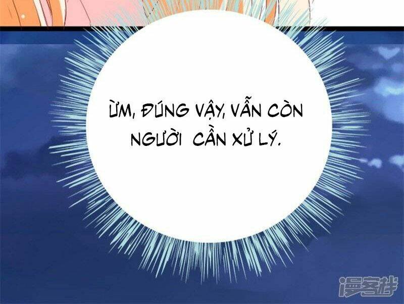 Này! Đừng Động Vào Phô Mai Của Tôi Chapter 110 - Trang 2