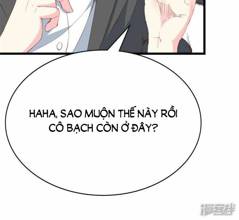 Này! Đừng Động Vào Phô Mai Của Tôi Chapter 110 - Trang 2