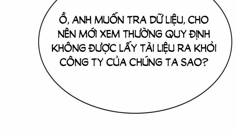 Này! Đừng Động Vào Phô Mai Của Tôi Chapter 110 - Trang 2