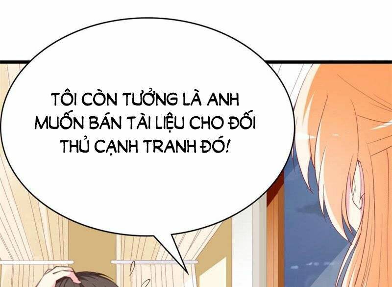 Này! Đừng Động Vào Phô Mai Của Tôi Chapter 110 - Trang 2