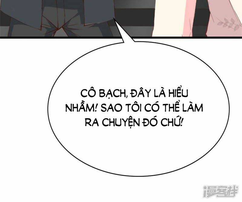 Này! Đừng Động Vào Phô Mai Của Tôi Chapter 110 - Trang 2