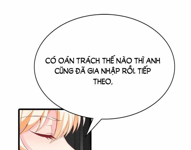 Này! Đừng Động Vào Phô Mai Của Tôi Chapter 110 - Trang 2