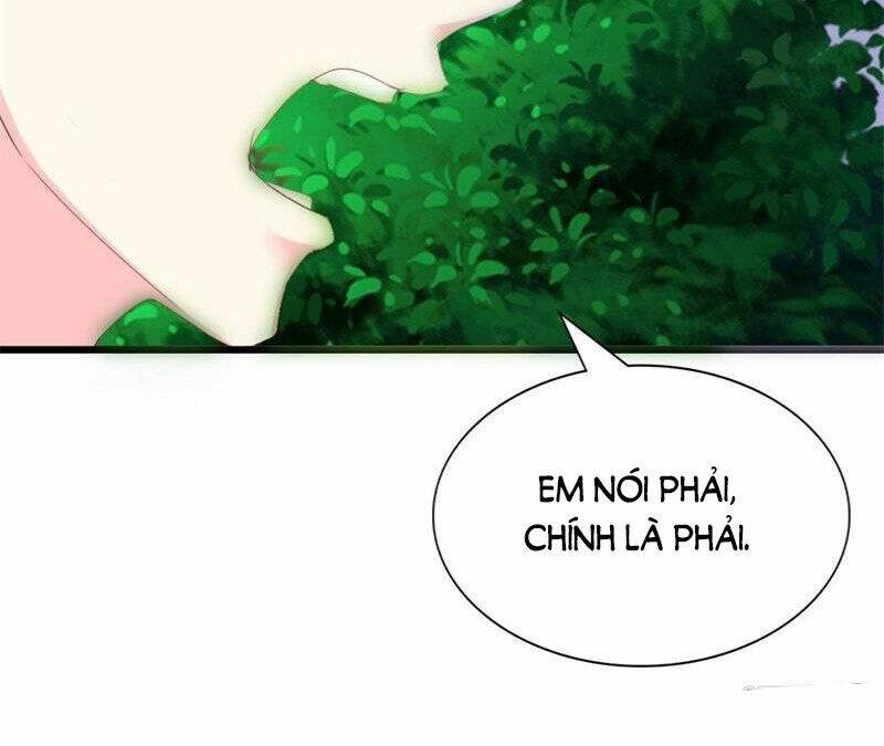 Này! Đừng Động Vào Phô Mai Của Tôi Chapter 109 - Trang 2