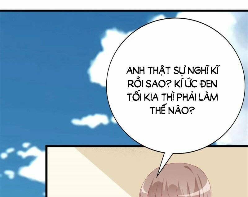 Này! Đừng Động Vào Phô Mai Của Tôi Chapter 109 - Trang 2